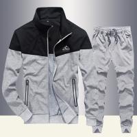 cms/erpbt/backend/web/uploads/erp/collection/images/Men Clothes/MENSI/EN0190613/img_b/EN0190613_img_b_6